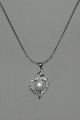 Chain Necklace
