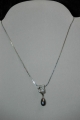 Chain Necklace