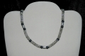 Chain Necklace