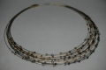 Chain Necklace