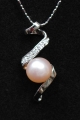 Chain Necklace