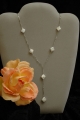 Chain Necklace