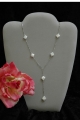 Chain Necklace