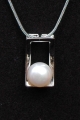 Chain Necklace