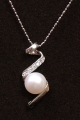 Chain Necklace