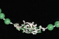 Gem Stone Necklaces