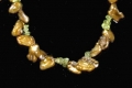 Pearl Strand Necklace