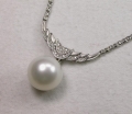 Tahitian & South Sea Pearl