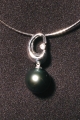 Tahitian & South Sea Pearl