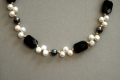 Gem Stone Necklaces