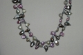 Pearl Strand Necklace