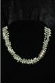 Pearl Strand Necklace