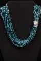 Pearl Strand Necklace