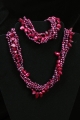 Pearl Strand Necklace