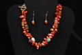 Pearl Strand Necklace