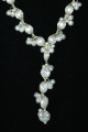 Pearl Strand Necklace