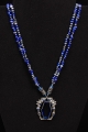 Pearl Strand Necklace