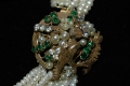 Pearl Strand Necklace