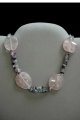 Gem Stone Necklaces