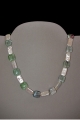 Gem Stone Necklaces