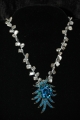 Pearl Strand Necklace