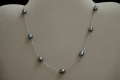 Chain Necklace