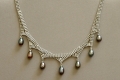 Chain Necklace