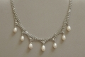 Chain Necklace