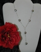 Chain Necklace