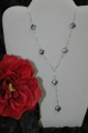 Chain Necklace