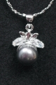 Chain Necklace