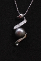Chain Necklace