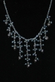 Chain Necklace