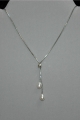 Chain Necklace