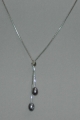 Chain Necklace