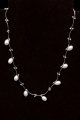 Chain Necklace