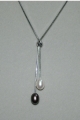 Chain Necklace