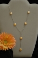 Chain Necklace